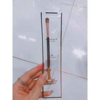 Cọ Mắt Vacosi 2 Đầu E2E