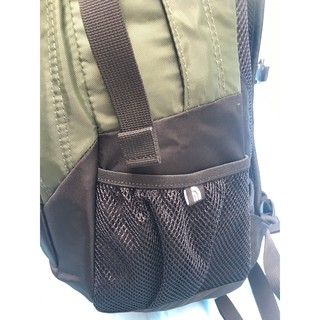 Balo Đựng Laptop The North Face