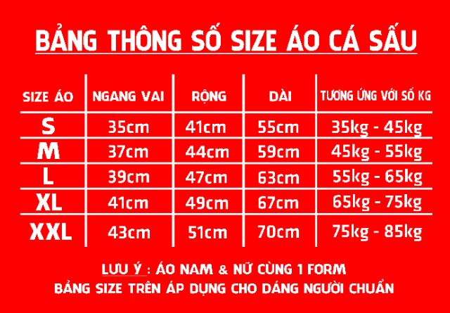 Áo thun cá sấu 4 chiều GIÁ TẬN XƯỞNG SỈ SLL | WebRaoVat - webraovat.net.vn