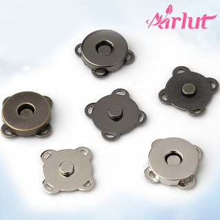 Nút nam châm dùng cho trang trí túi xách