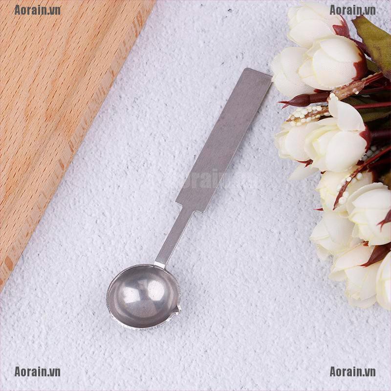 Phong Bì Thiết Kế Cổ Điển Độc Đáo