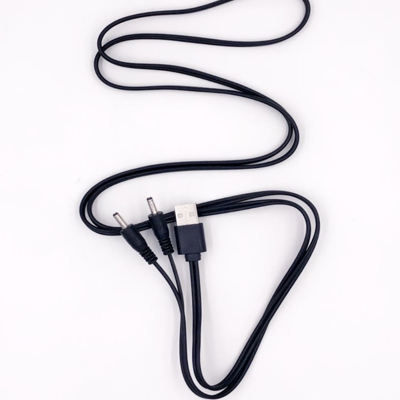 Công Tắc Điều Khiển Nhiệt Độ Găng Tay 5V Kèm Cáp Sạc USB