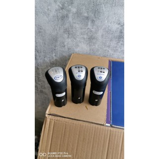 Tay đấm số 5 số, 6 số dùng để CHẾ.