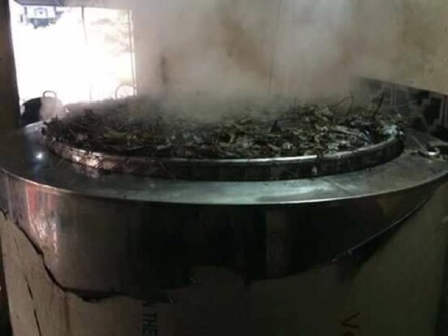 Top 1 Cao Chè Vằng Hảo hạng 1 kg được 47 lá