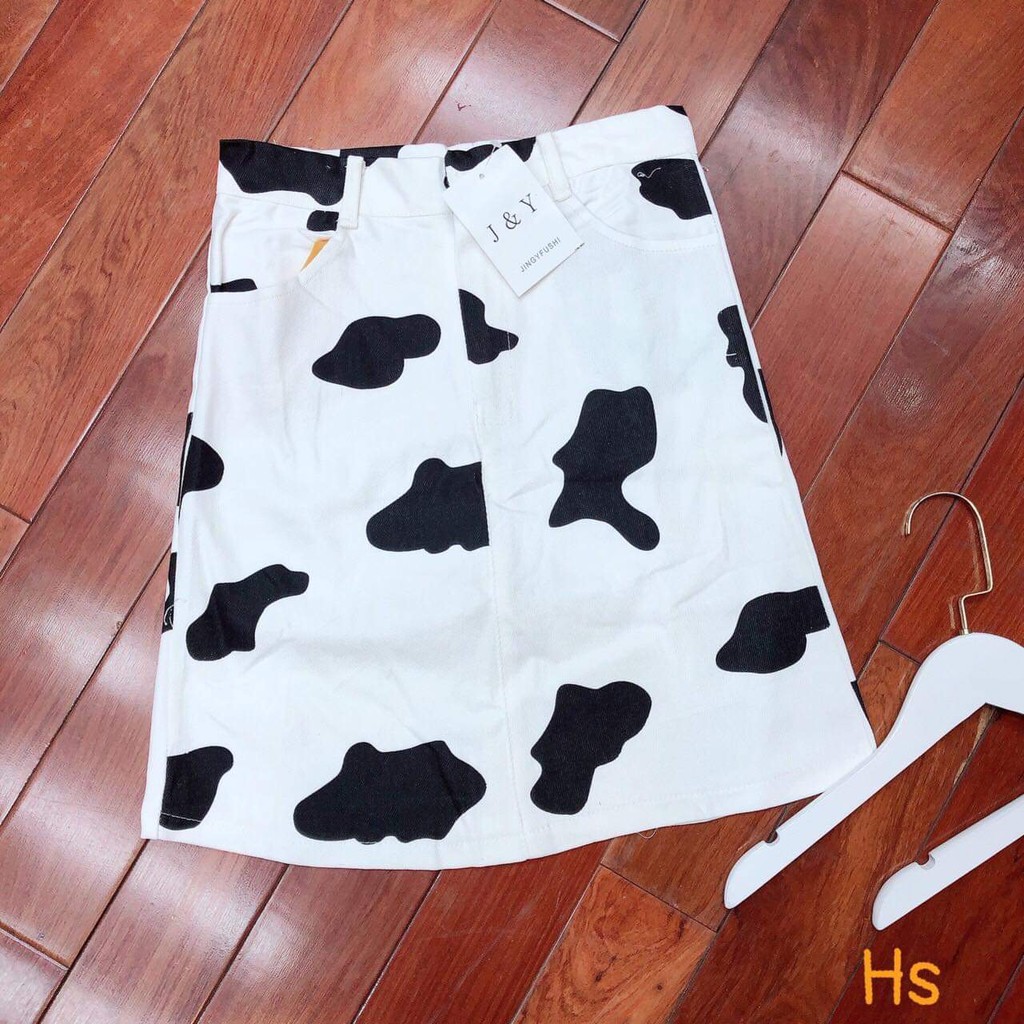 [Mã FAMAYWA giảm 10K đơn 50K] Chân váy kaki bò sữa HSU0321 | BigBuy360 - bigbuy360.vn