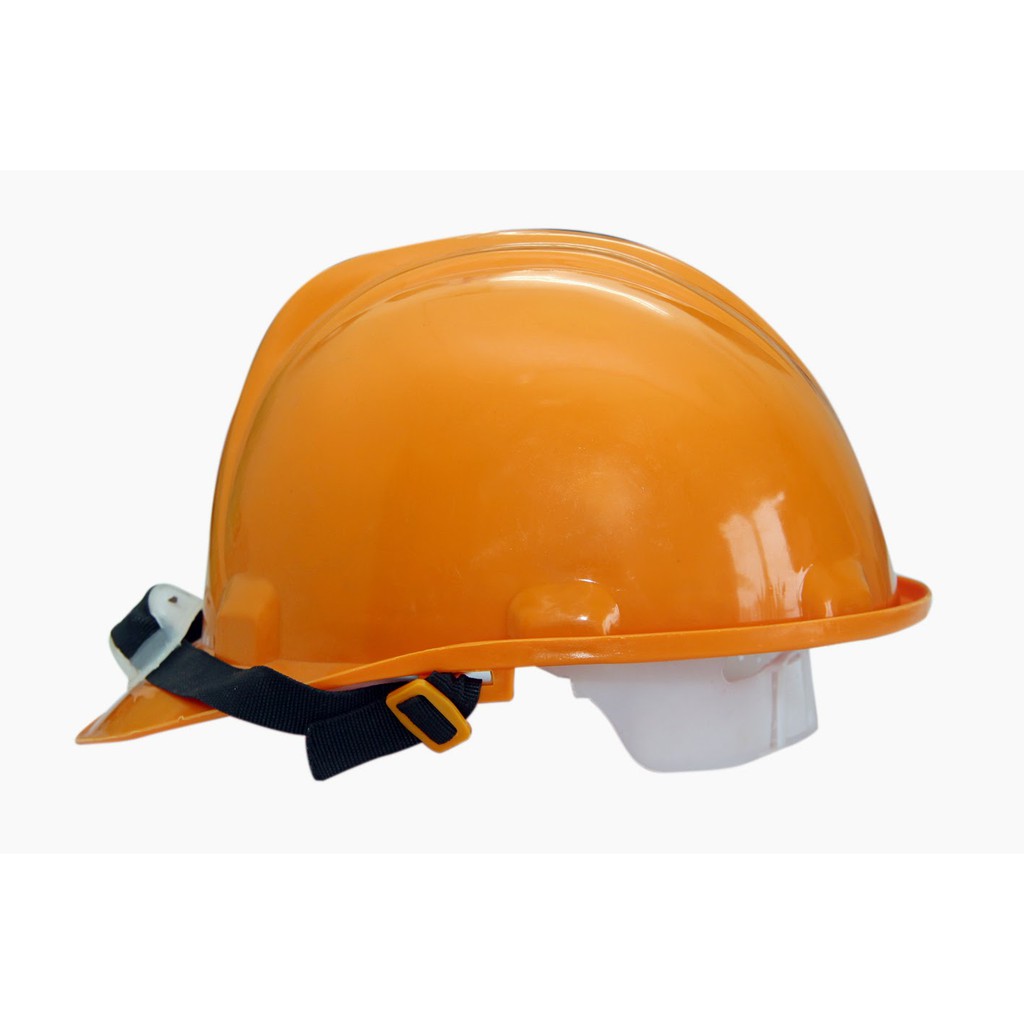 [Mã FASHIONT4WA2 giảm 10K đơn 50K] Mũ chống nắng | BigBuy360 - bigbuy360.vn