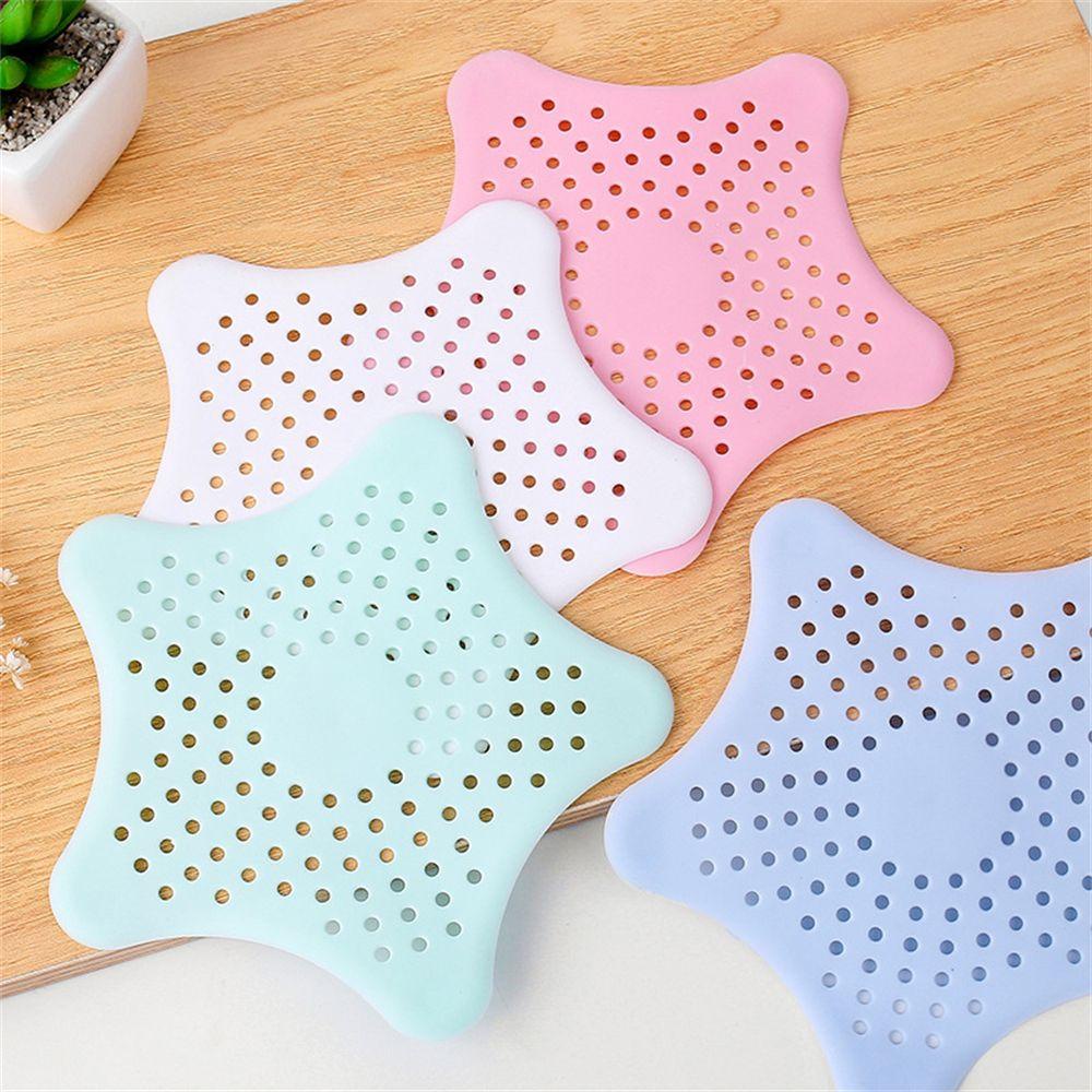 Epoch Tấm Lọc Rác Chống Tắc Nghẽn Thiết Kế Siêu Bền Tiện Dụng