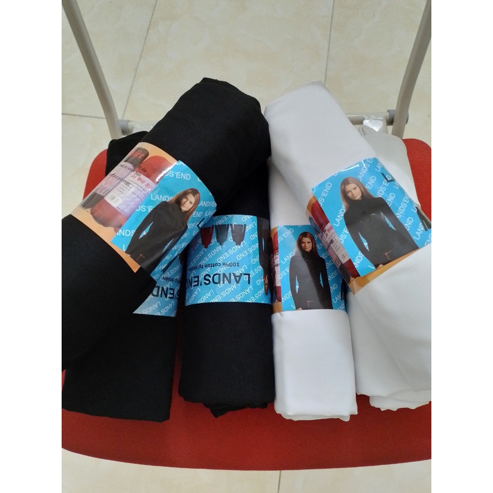 Áo Giữ Nhiệt Nữ Có Lót Nỉ Lông Cổ Cao 3 Phân Hàng Đẹp - Titifa Shop