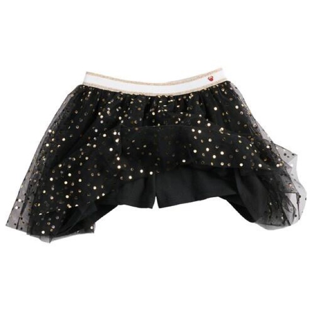 Chân váy Disney bé gái  dư xịn