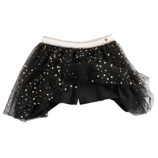 Chân váy Disney bé gái (size 2-12t) dư xịn