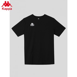 Kappa Áo Thun Tay Ngắn Nam K0852TD11S 005