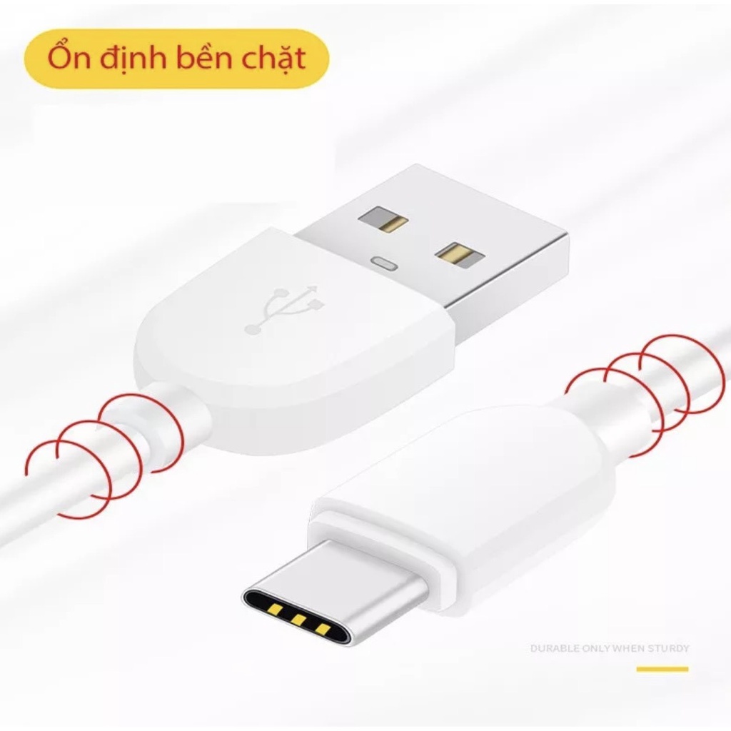 Dây Cáp Sạc Nhanh Cho các dòng điện thoại Ip Pin Dự Phòng,tai nghe ko dây