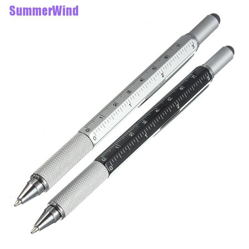 Cảm Ứng Đa Năng