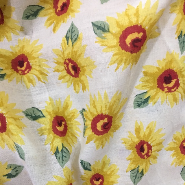 Linen hoa