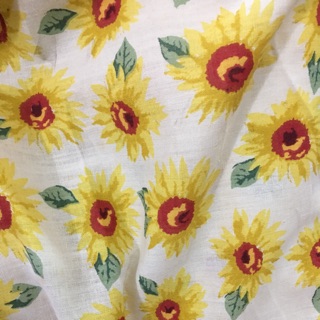 Linen hoa