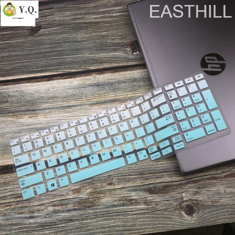 Vỏ Bọc Cho Bảng Mạch Dell Latitude M5520 E5550 E5570 5580 5590 5591