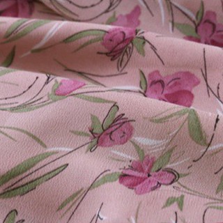 Đầm Hoa Hồng Dáng Dài Phong Cách Retro Hàn Quốc Ngọt Ngào Thời Trang Mùa Hè Cho Nữ