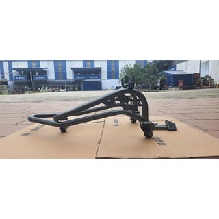 Ben nâng pkl cao cấp + Miễn phí ship