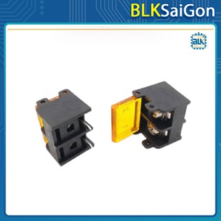 Con 2 hb9500-2p 9.5mm