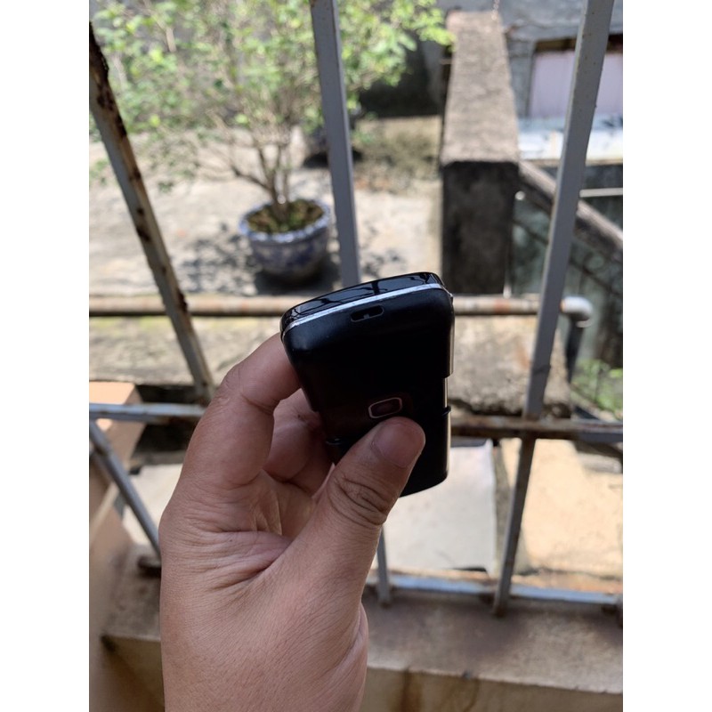 Điện thoại nokia 8600 luna nguyên zin chính hãng vỏ zin | BigBuy360 - bigbuy360.vn