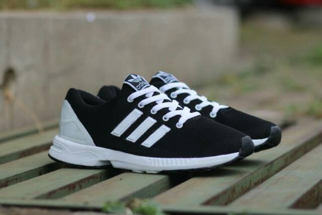 Mới Giày Bata Adidas Guys Nmd R1 Runing Pk Thời Trang Năng Động 39: