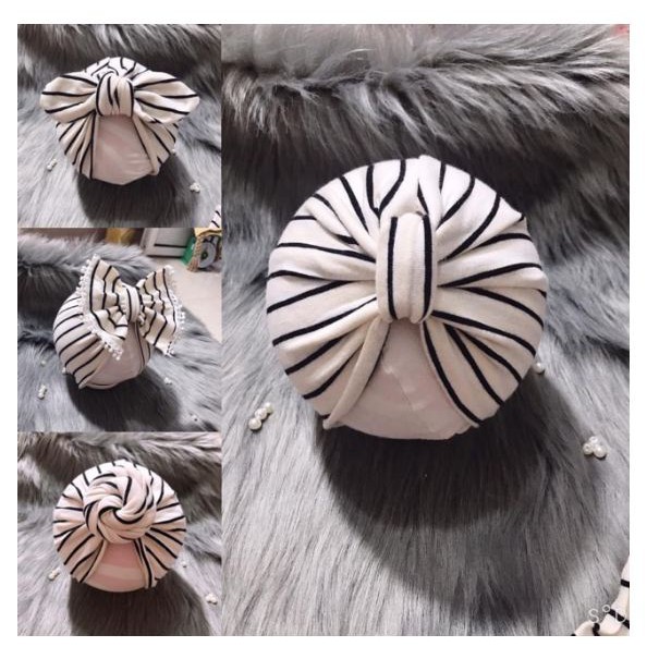 Tuban mẫu mới cho bé freesize từ 4-10 ky (kèm tóc giả)