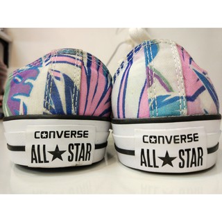 Giày Converse chính hãng