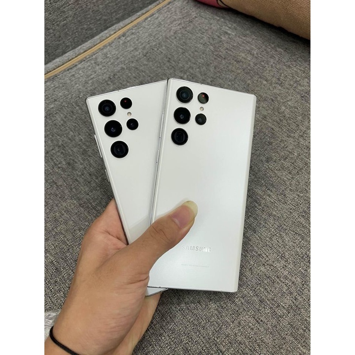 Điện thoại Samsung Galaxy S22 5G  HÀNG CHÍNH HÃNG