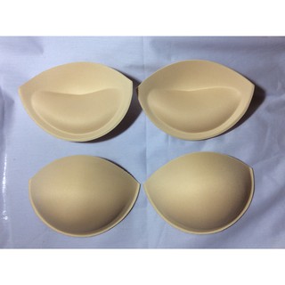 Mút Ngực Siêu Nâng Xịn Đệm Ngực Miếng Lót Ngực Mus Ngực - 2 Đôi #110902