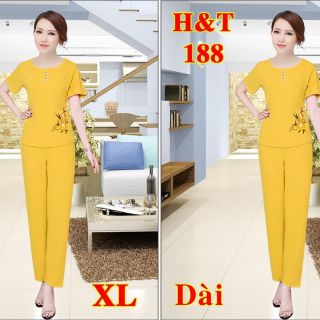 Bộ đũi thiêu hoa cao cấp