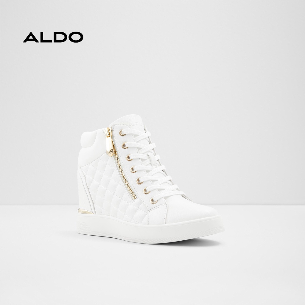 [Mã WABRAD100 giảm 10% tối đa 100K đơn 500K] Giày thể thao nữ Aldo AILANNA