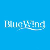 Bluewin.vn, Cửa hàng trực tuyến | BigBuy360 - bigbuy360.vn