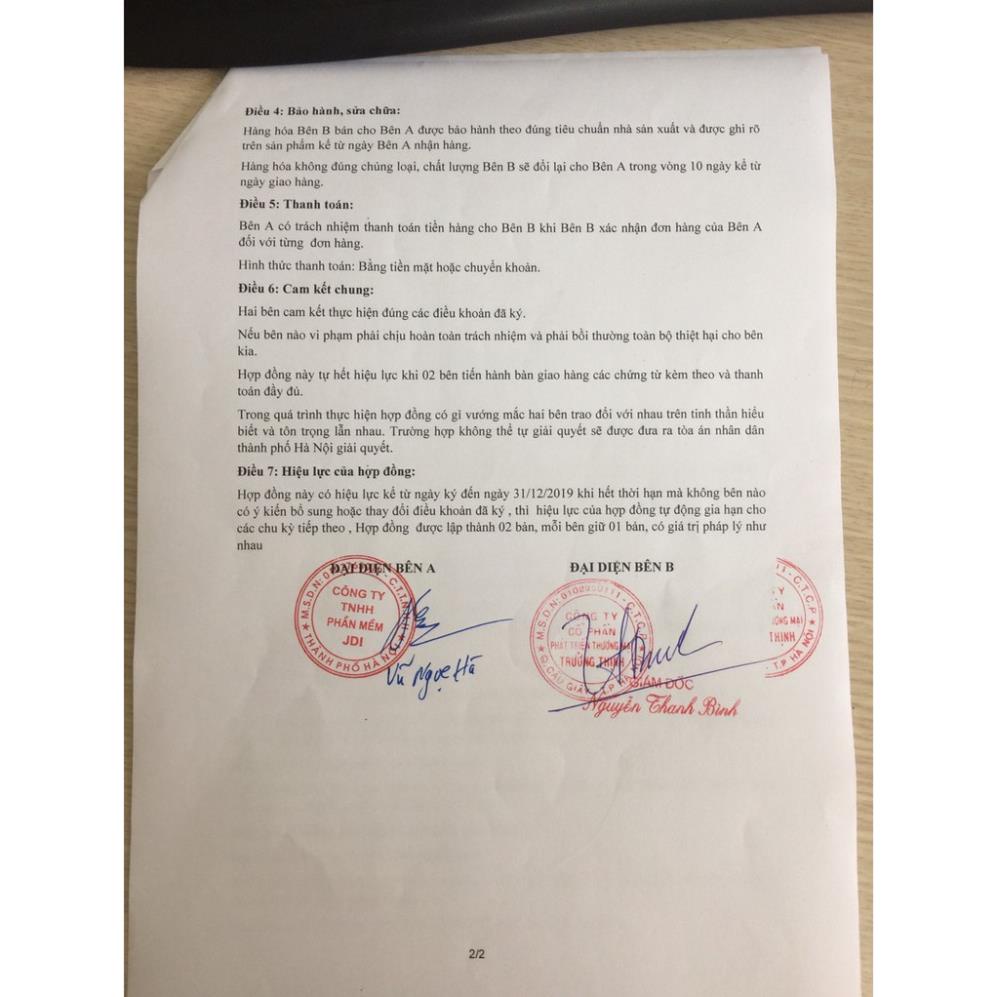 PLATINUM HYDRO WHEY - Sữa tăng cơ - WHEY SIÊU TINH KHIẾT HẤP THỤ CỰC NHANH  - Hàng Chính Hãng