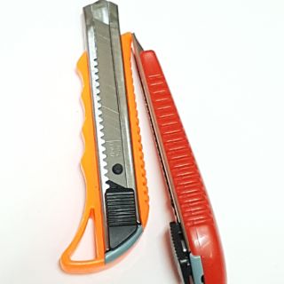 Dao cắt giấy lớn 1 cây