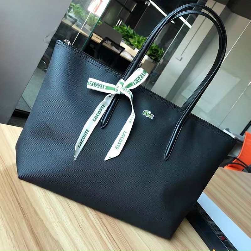 🆘RẺ NHẤT SHOPEE🆘 TÚI LC TOTE