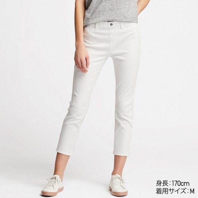 Quần legging uniqlo nữ sale | BigBuy360 - bigbuy360.vn