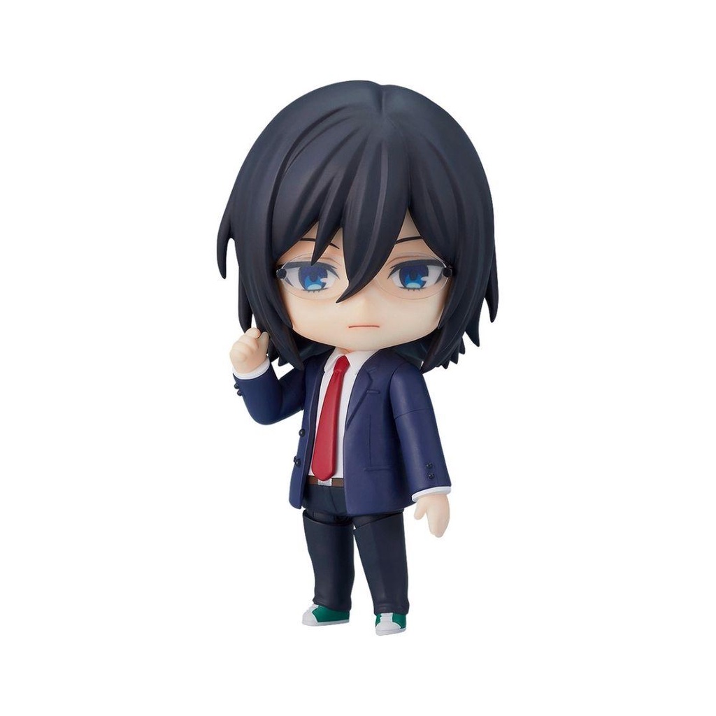 Mô hình Horimiya Izumi Miyamura 10cm 1597 Good Smile Mô hình có khớp Nhựa PVC CHÍNH HÃNG NHẬT HORIND01