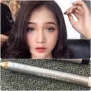 Chì Kẻ Viền Mí KRYOLAN i