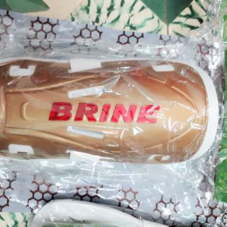Bảo vệ ống quyển( Rơte)