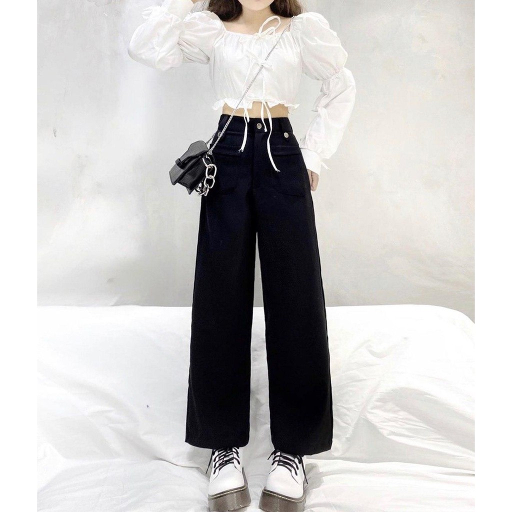 MOMMY PANTS | BigBuy360 - bigbuy360.vn