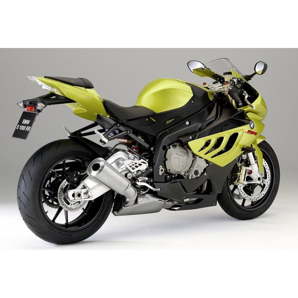 Dầu Nhớt Motul chính hãng