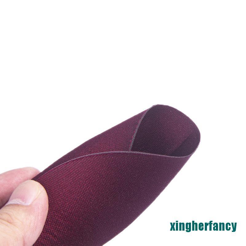 1 Cặp Miếng Lót Nâng Ngực Cho Nữ | BigBuy360 - bigbuy360.vn