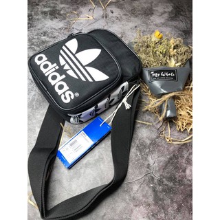 Túi Adidas, Túi chống nước, Túi đeo chéo