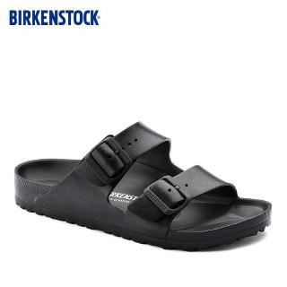 Dép Quai Ngang Thời Trang 100% Birizona Eva