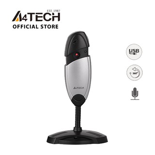 Webcam A4tech PK-635G