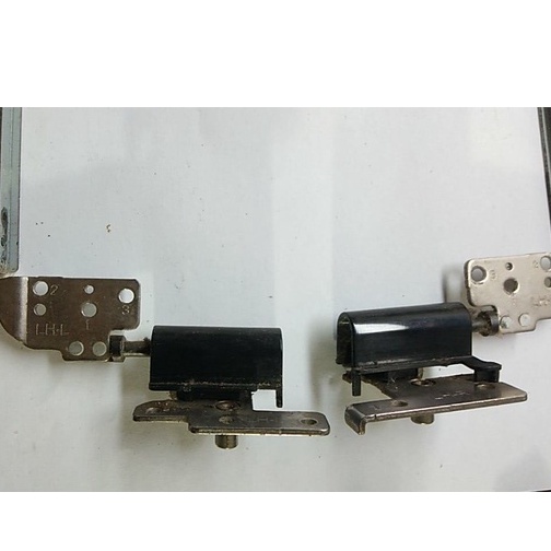 cặp bản lề laptop dell inspiron N5110