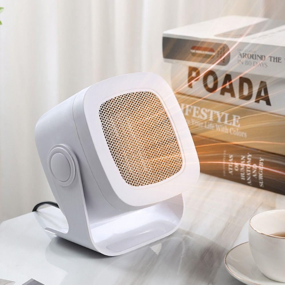 YEW Máy Sưởi Ấm Không Khí Bằng Điện Tiện Dụng Cho Gia Đình