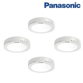 Đèn led ốp trần panasonic 6w - 12w - 18w - 24w