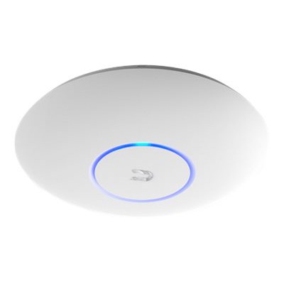 Bộ phát sóng không dây UBIQUITI UniFi AP AC Pro