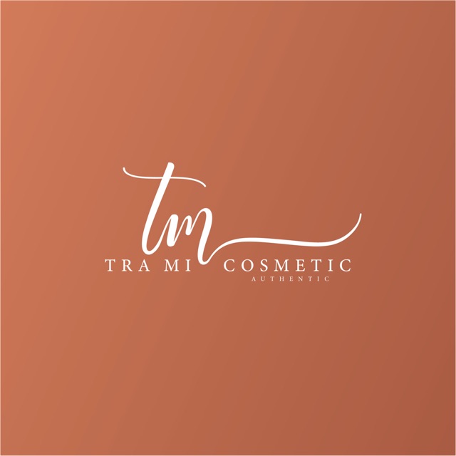 MiMi cosmetic, Cửa hàng trực tuyến | BigBuy360 - bigbuy360.vn